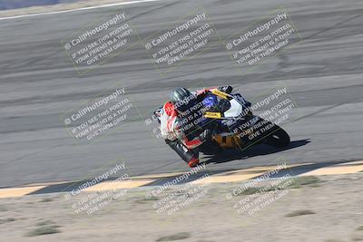 media/Sep-20-2025-Race Pace (Sat) [[d4e1b33f4d]]/Verified/Turn 13 Bowl (945am)/